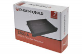 Phoenix-Gold-Z3004 (2)