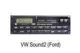 Autoradio-VW-Seat-Sound2