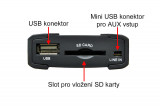 USB-AUX-vstup-Ford-detail-produktu
