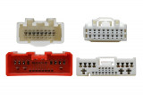 USB-AUX-vstup-MAZDA-detail-konektoru