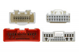 USB-AUX-vstup-MAZDA-detail-konektoru
