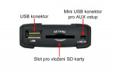 USB-AUX-vstup-MAZDA