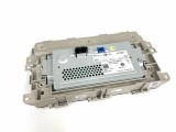 OEM,5H0919605B,LCD vw Golf 8 radio lcd golf viii,