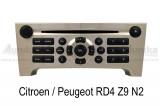 Peugeot-autoradio-RD4 (2)