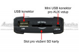 USB-AUX-vstup-Toyota-Peugeot-Citroen-detail-produktu