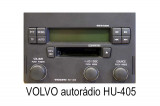 Volvo-autoadio-HU-405
