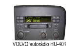 Volvo-autoradio-HU-401
