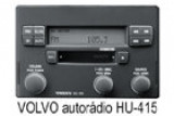 Volvo-autoradio-HU-415
