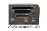 Volvo-autoradio-HU-601