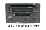 Volvo-autoradio-HU-605