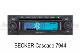 BECKER-Cascade-7944