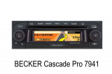 BECKER-Cascade-Pro-7941