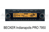 BECKER-Indianapolis-pro-7950