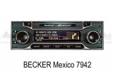 BECKER-Mexico-7942
