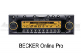 BECKER-Online-Pro