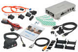 GATEWAY-500-iPOD-USB-AUX-adapter-obsah-baleni