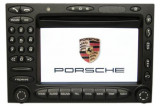 Porsche-PCM10