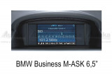 BMW-Business-M-ASK-65