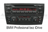 BMW-Profesional-bez-iDrive