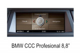 BMW-navigace-Profesional-i-Drive-CCC-88