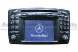 Mercedes-navigace-Command-20