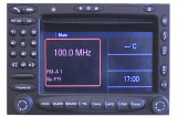 Porsche-navigace-PCM-2