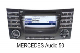 Mercedes-Audio-50