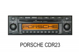 Porsche-CDR23