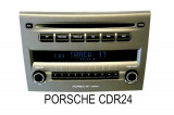 Porsche-CDR24