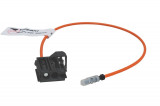 Adapter-opt-kabel-Tyco-Yazaki-12