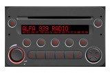 Alfa-159-autoradio-Blaupunkt-939