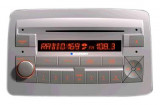 Fiat-Panda-autoradio-Blaupunkt