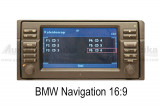 Navigace-BMW-169