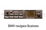 Navigace-BMW-Business