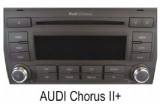 AUDI-autoradio-Chorus-II (1)
