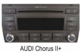 AUDI-autoradio-Chorus-II (1)