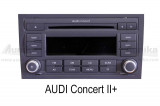 AUDI-autoradio-Concert-II (1)