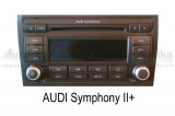 AUDI-autoradio-Symphony-II (1)