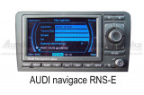 AUDI-navigace-RNS-E