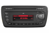 Autoradio-Seat-SE250