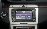 VW-navigace-RNS510