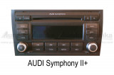 Audi-autoradio-Symphony-II (1)