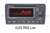 Audi-navigace-RNS-Low