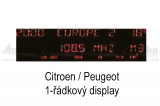 Citroen-Peugeot-1-radkovy-display