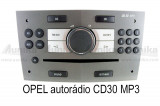 Opel-autoradio-CD30-MP3 (1)