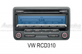 VW-autoradio-RCD310