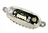 OEM 1473000368 / 1420000245 led modul škoda octavia iii