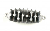 OEM 1473000368 / 1420000245