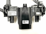 5Q0953502P
