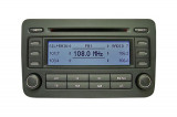 VW-autoradio-RCD300